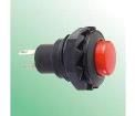 R13-502MA-05-BB Pushbutton Switches