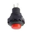 R13-502MC-05-BB  Electromechanical
