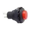 R13-502MC-05-BB Pushbutton Switches