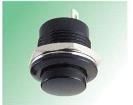 R13-507A-05-BB  Electromechanical