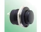 R13-507A-05-BB Pushbutton Switches