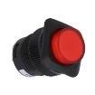 R13-508B-05-BRR12V  Electromechanical