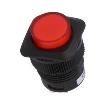R13-508B-05-BRR12V Pushbutton Switches