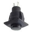 R13-510A-05-BB  Electromechanical