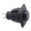 R13-510A-05-BB Pushbutton Switches