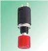 R13-512B2-05-BB  Electromechanical