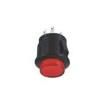 R13-523BL-05-BRR-L1  Electromechanical