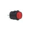R13-523BL-05-BRR-L1 Pushbutton Switches
