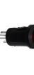 R13-529AL-05-BRR Pushbutton Switches