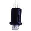 R13-529B-05-BR  Electromechanical