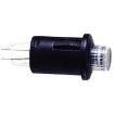 R13-529B-05-BR Pushbutton Switches