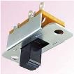 R13-602B-05 Electromechanical
