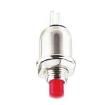 R13-81A-09-R  Electromechanical