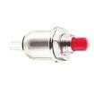 R13-81A-09-R Pushbutton Switches