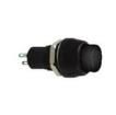 R13-84A-05-BB Pushbutton Switches