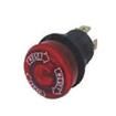R13-930LS-01-BRR-1 electronic component of Shin Chin