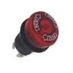 R13-930LS-01-BRR-1  Electromechanical