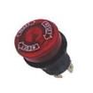 R13-930LS-01-BRR-1 Emergency Stop Switches / E-Stop Switches