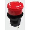 R13-930S-01-BR electronic component of Shin Chin