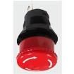 R13-930S-01-BR  Electromechanical