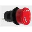R13-930S-01-BR Emergency Stop Switches / E-Stop Switches