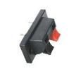 R2-25 Barrier Terminal Blocks