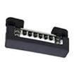 R2-47-07-106-B  Connectors