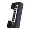 R2-47-07-106-B Barrier Terminal Blocks