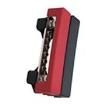 R2-47-07-206 Barrier Terminal Blocks