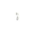 R2-48SC004 Mounting Fixings