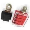 R3-108-07-3104  Circuit Protection