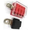 R3-108-07-3104 Fuse Holder