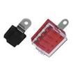 R3-108-07-3L104  Circuit Protection