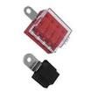 R3-108-07-3L104 Fuse Holder