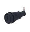 R3-11A-12-B electronic component of Shin Chin