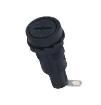 R3-11A-12-B Fuse Holder