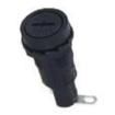 R3-11B Fuse Holder