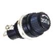 R3-12E  Circuit Protection