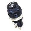 R3-12E Fuse Holder
