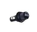 R3-13-02-B  Circuit Protection