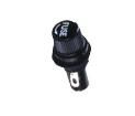 R3-13-02-B Fuse Holder