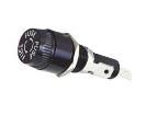 R3-14A-12-B  Circuit Protection