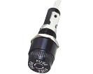 R3-14A-12-B Fuse Holder