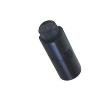R3-24-09-B Fuse Holder