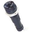 R3-28A Fuse Holder