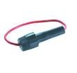 R3-32AA1 electronic component of Shin Chin
