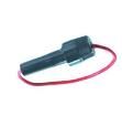 R3-32AA1  Circuit Protection