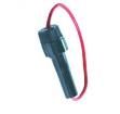 R3-32AA1 Fuse Holder