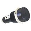 R3-41  Circuit Protection