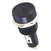 R3-41 Fuse Holder